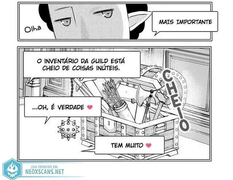 Página 12 do Capítulo 4