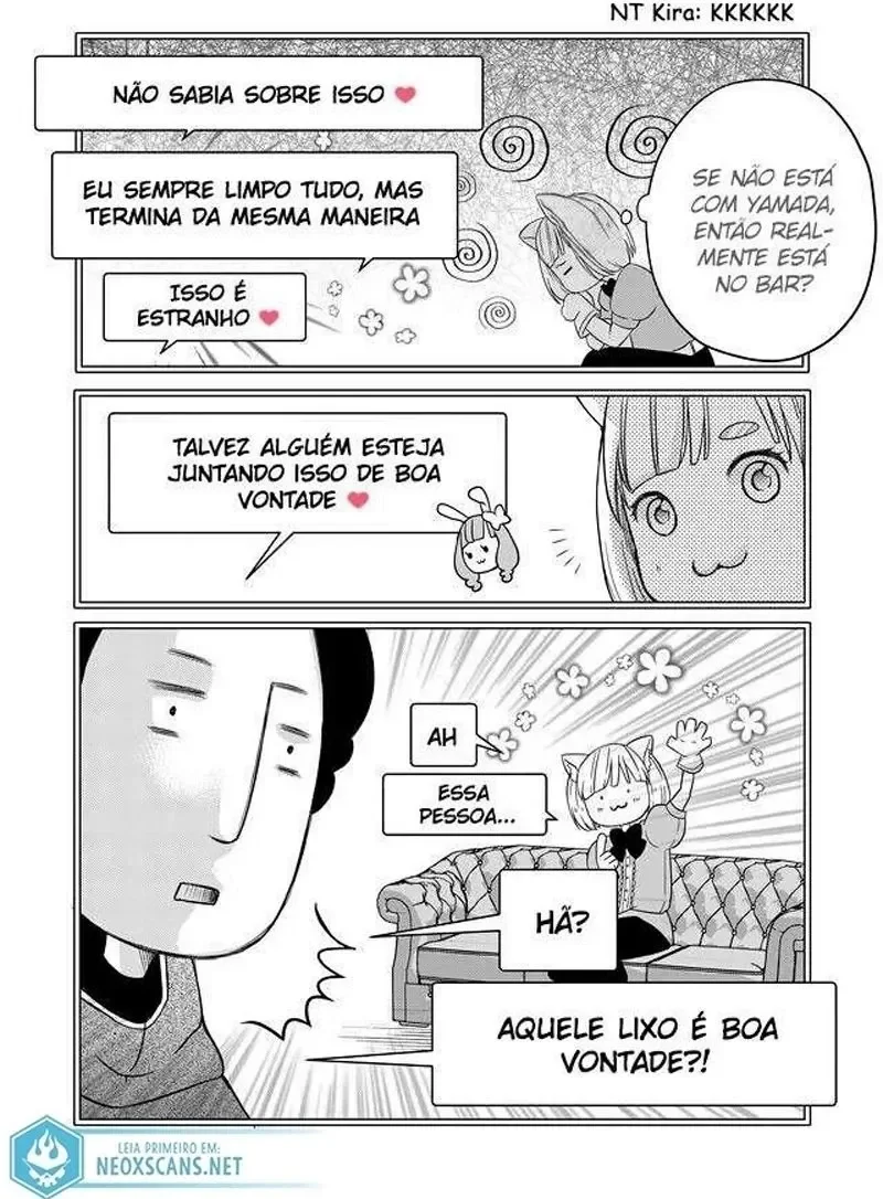 Página 13 do Capítulo 4