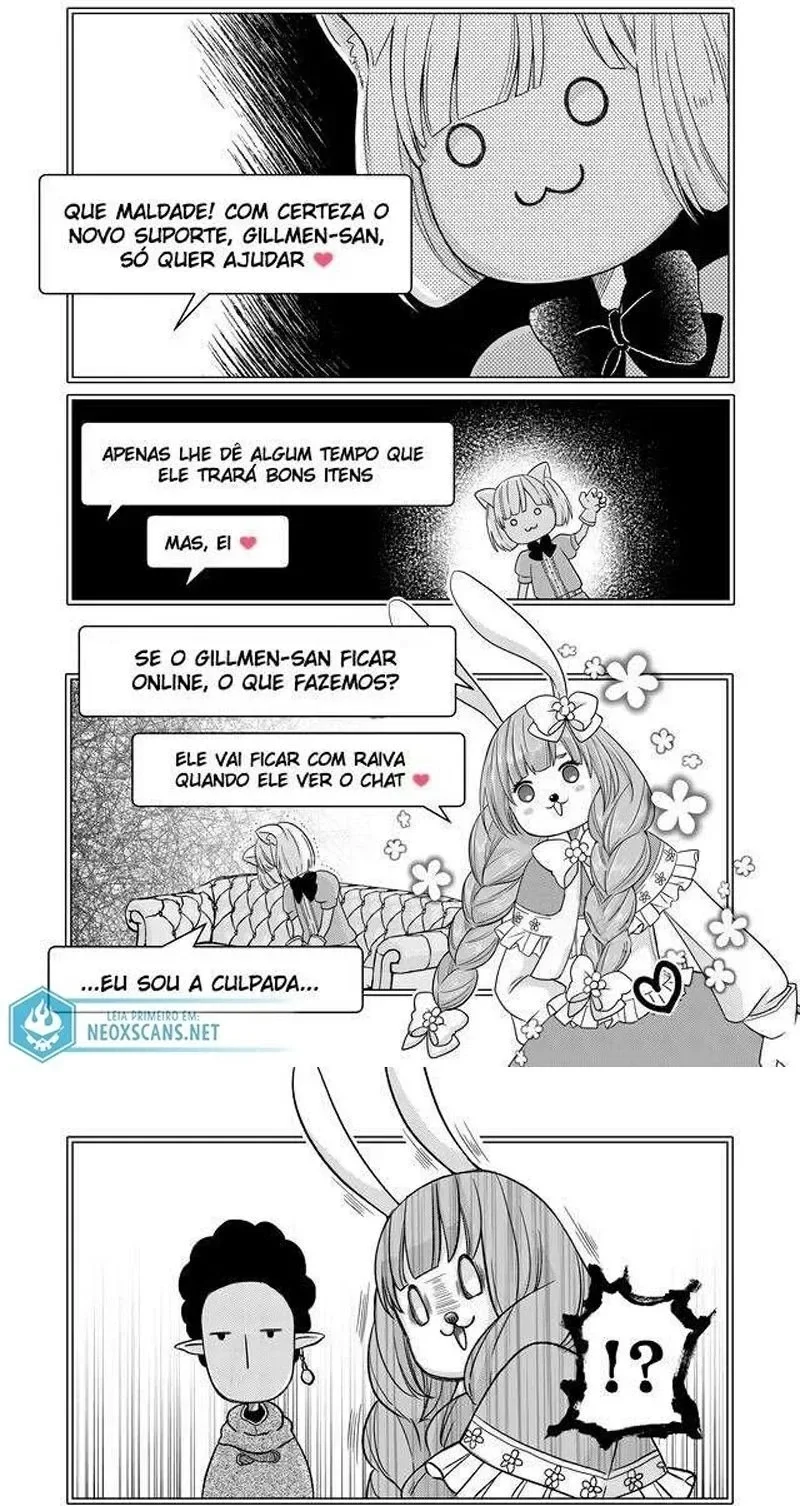 Página 14 do Capítulo 4