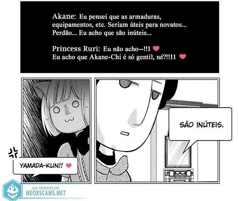 Página 15 do Capítulo 4