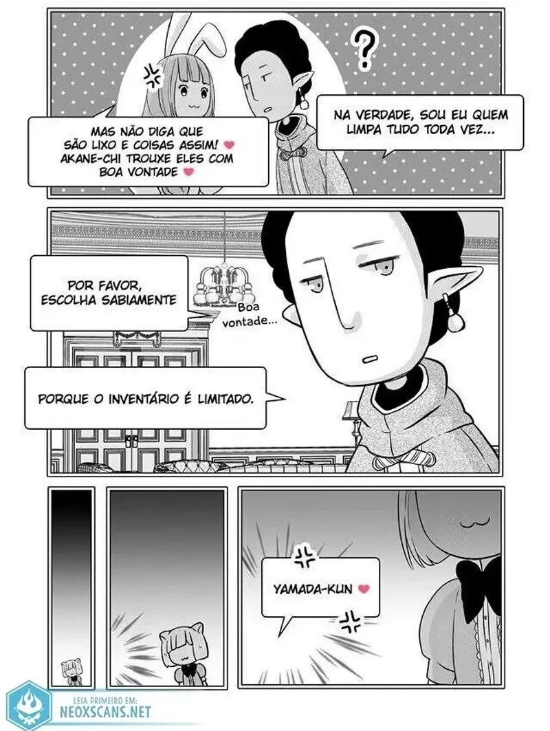 Página 16 do Capítulo 4