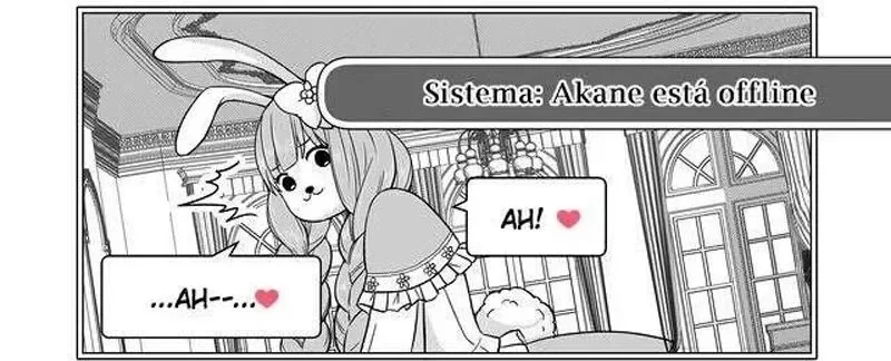 Página 17 do Capítulo 4