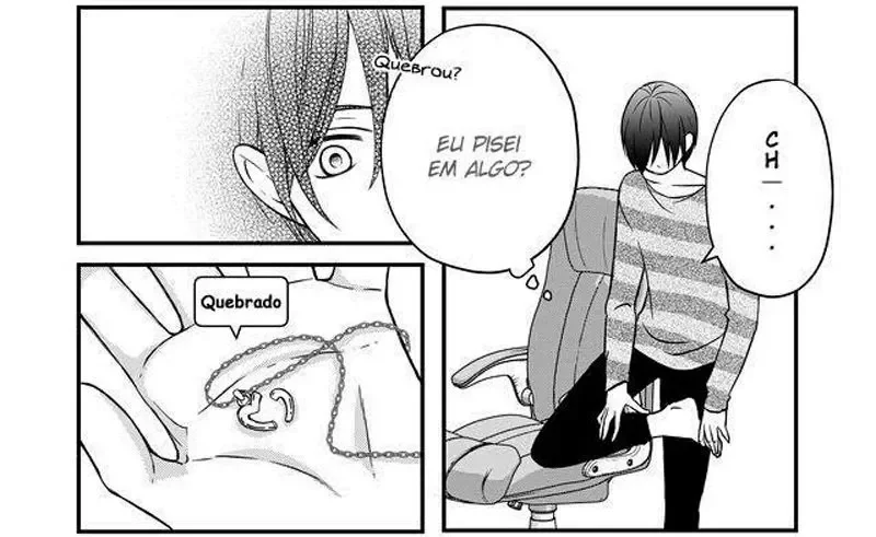 Página 19 do Capítulo 4