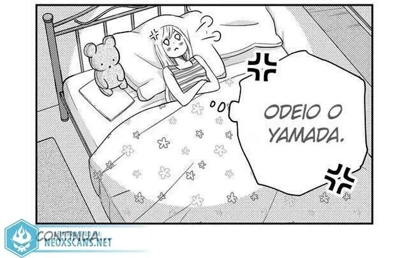 Página 22 do Capítulo 4
