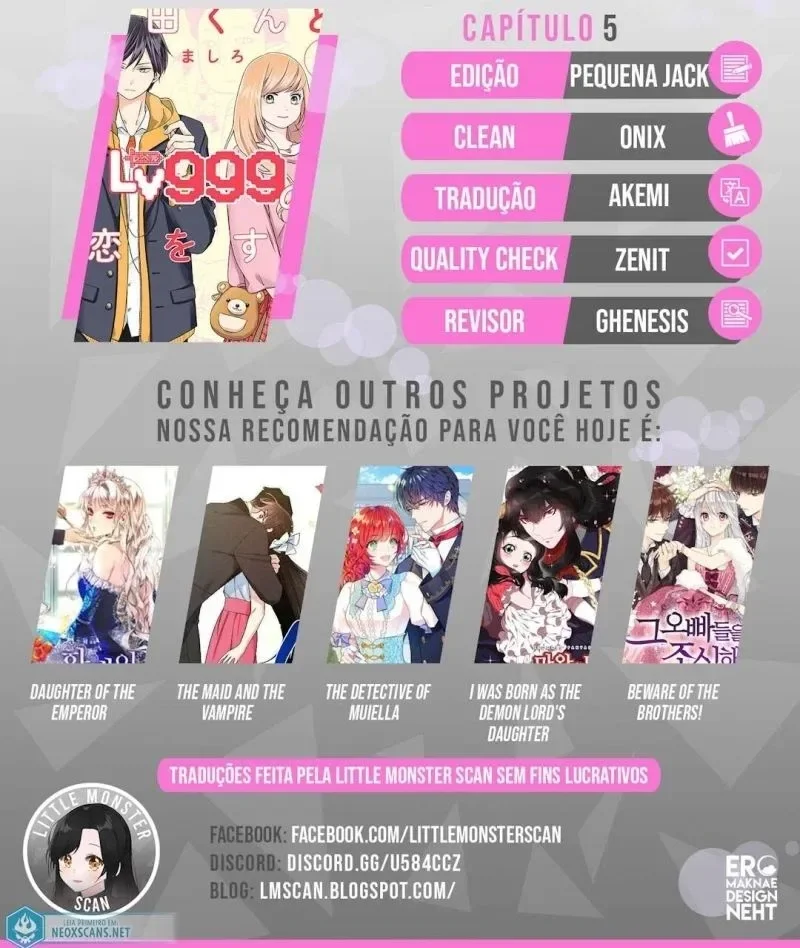 Página 3 do Capítulo 5