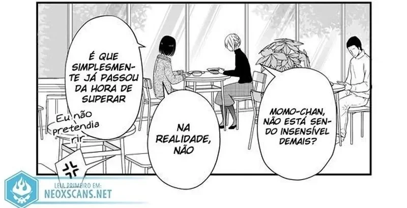 Página 8 do Capítulo 5