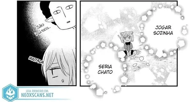 Página 11 do Capítulo 5
