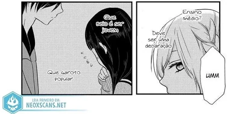 Página 13 do Capítulo 5