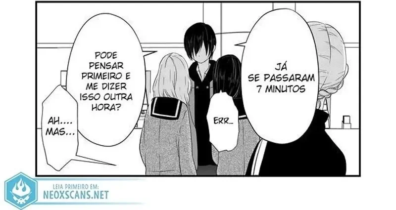 Página 15 do Capítulo 5