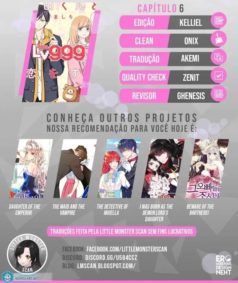 Página 3 do Capítulo 6