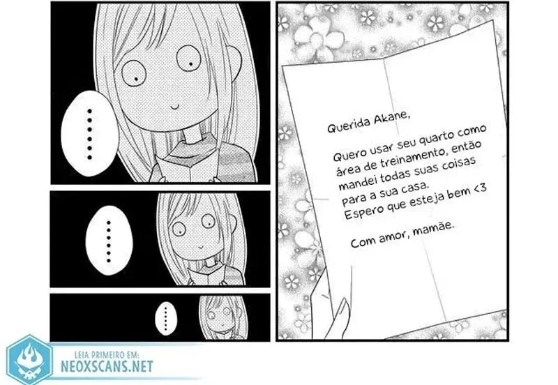 Página 6 do Capítulo 6