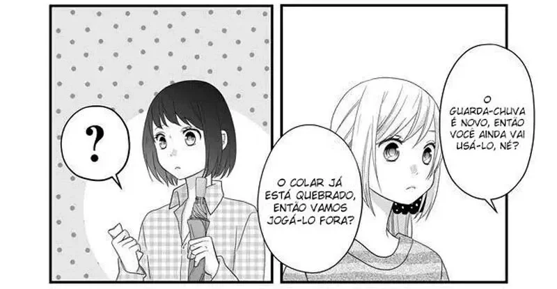 Página 9 do Capítulo 6