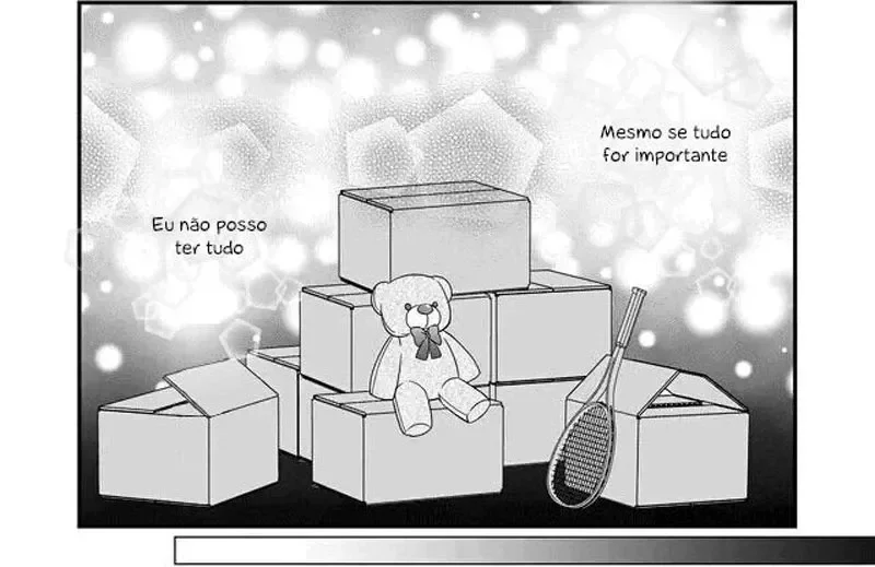 Página 12 do Capítulo 6