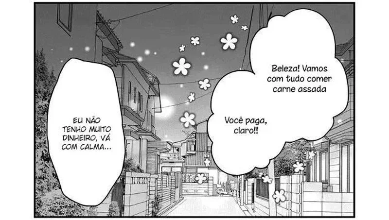 Página 18 do Capítulo 6