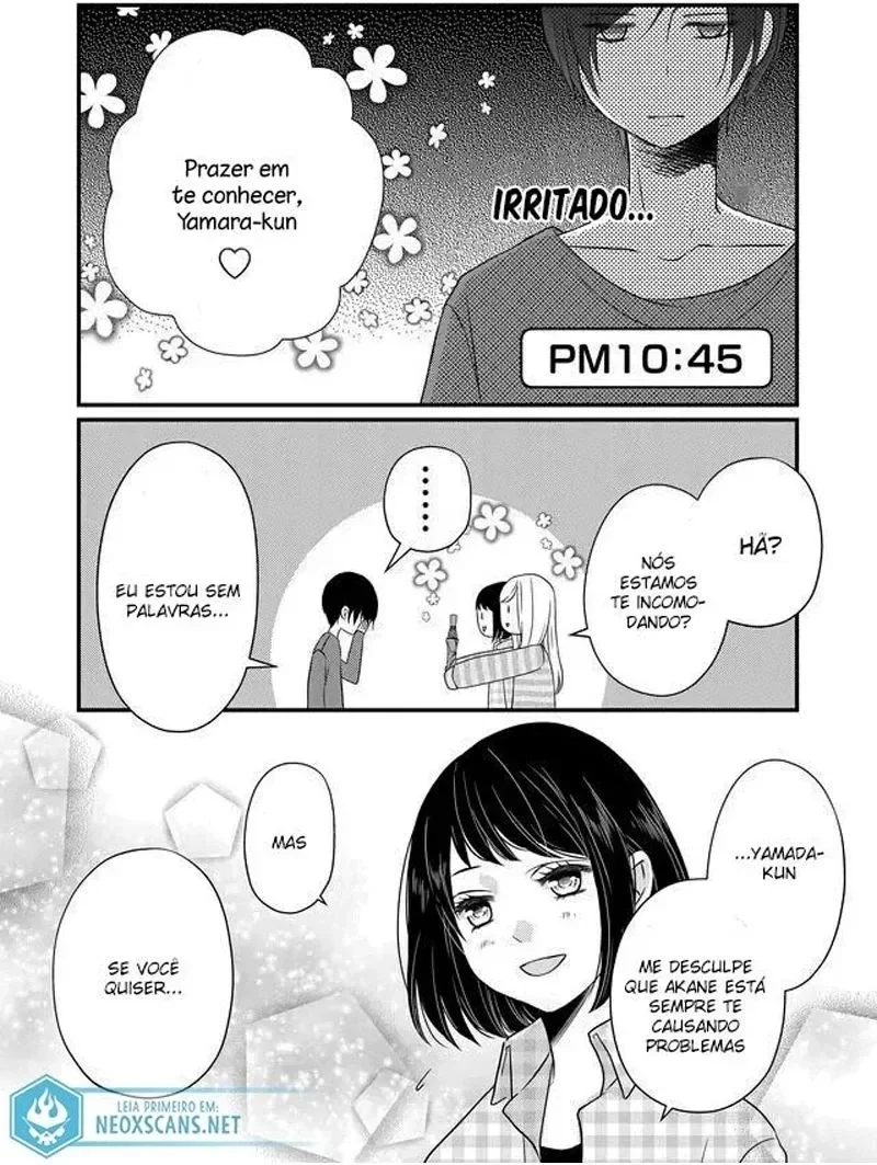 Página 22 do Capítulo 6