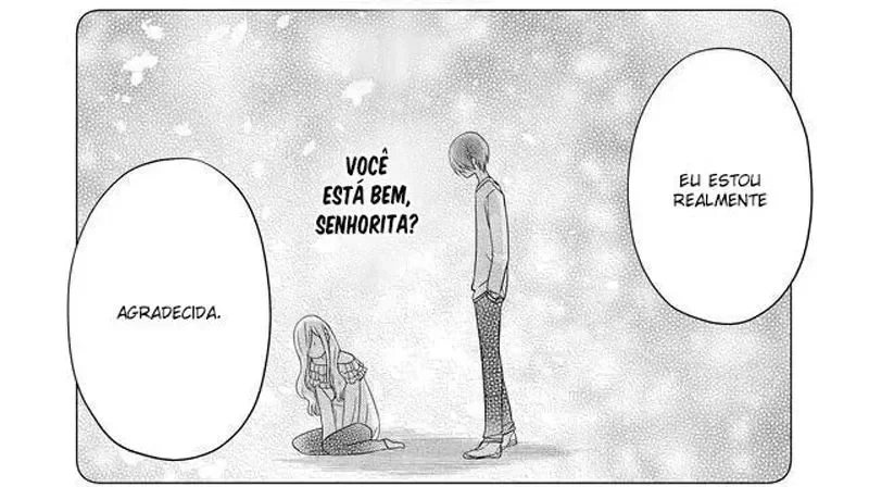 Página 25 do Capítulo 6