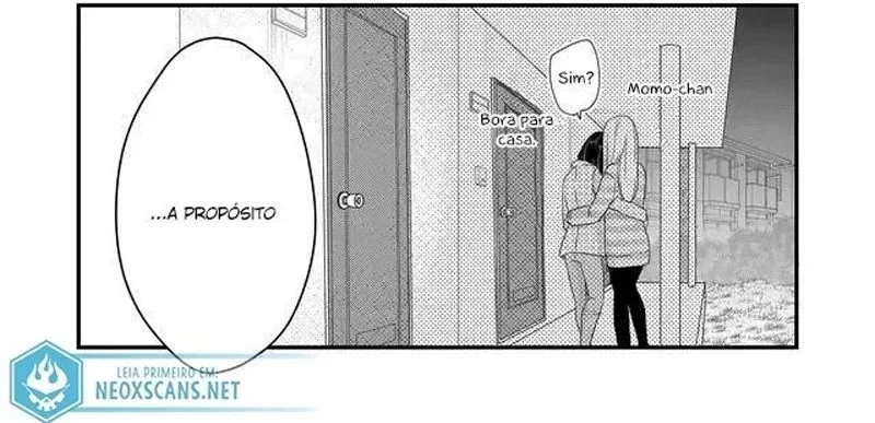 Página 31 do Capítulo 6
