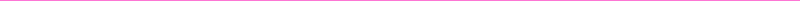 Página 1 do Capítulo 7
