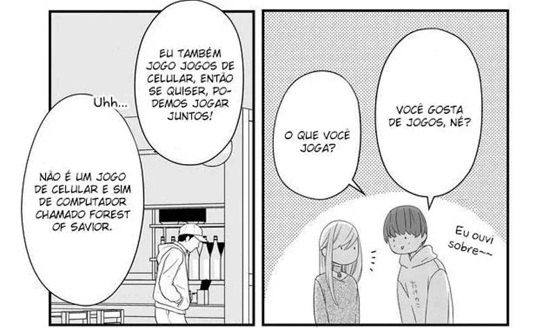 Página 7 do Capítulo 7