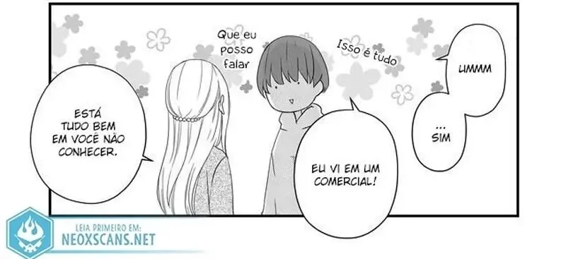 Página 9 do Capítulo 7