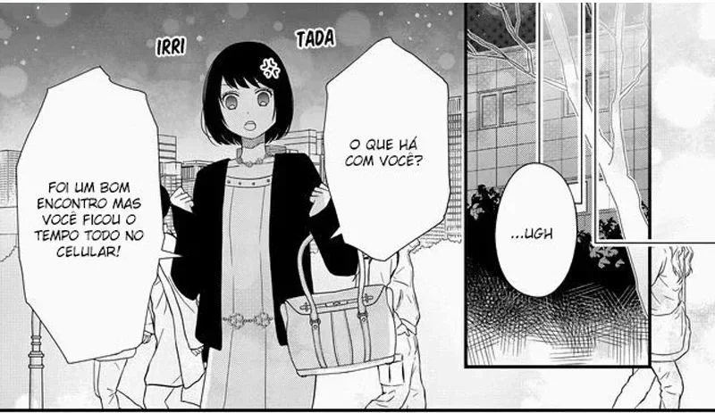 Página 10 do Capítulo 7