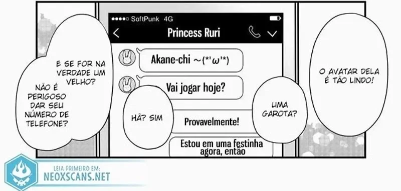 Página 12 do Capítulo 7