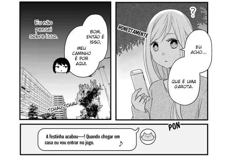 Página 13 do Capítulo 7