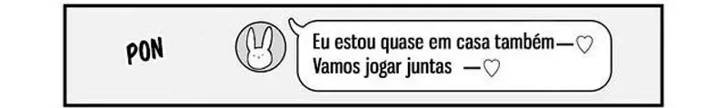 Página 14 do Capítulo 7