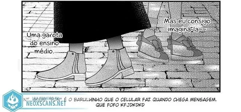 Página 15 do Capítulo 7