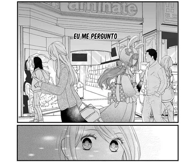 Página 16 do Capítulo 7
