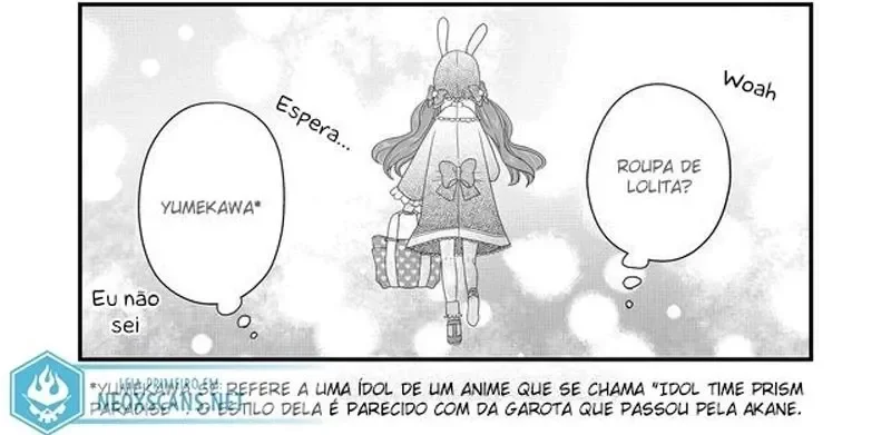 Página 17 do Capítulo 7