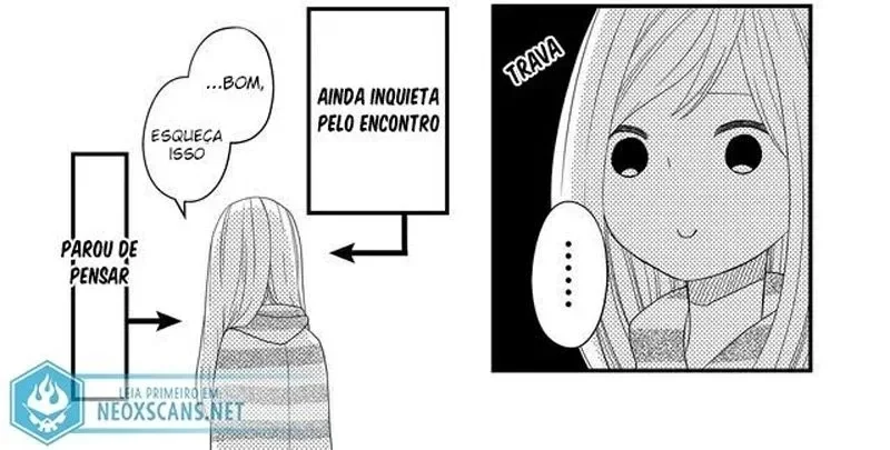 Página 19 do Capítulo 7