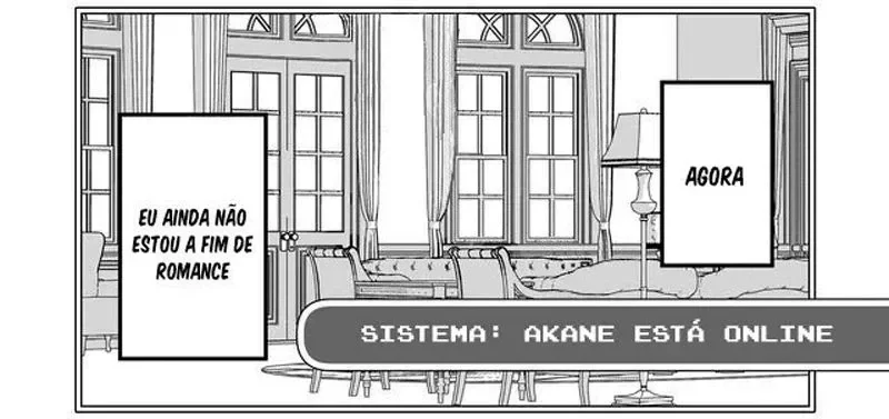 Página 20 do Capítulo 7