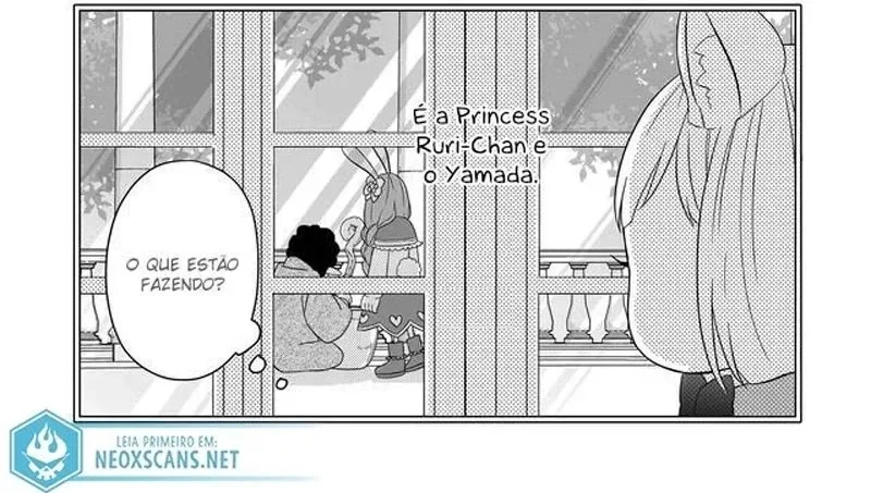 Página 22 do Capítulo 7