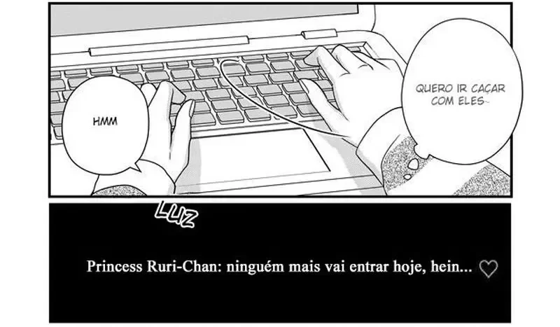 Página 23 do Capítulo 7