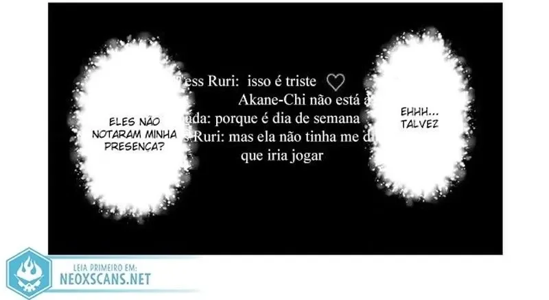 Página 25 do Capítulo 7