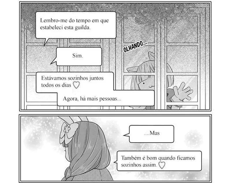 Página 26 do Capítulo 7