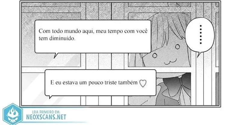 Página 27 do Capítulo 7