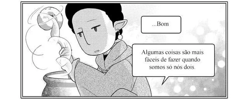 Página 28 do Capítulo 7