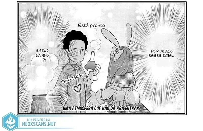 Página 30 do Capítulo 7