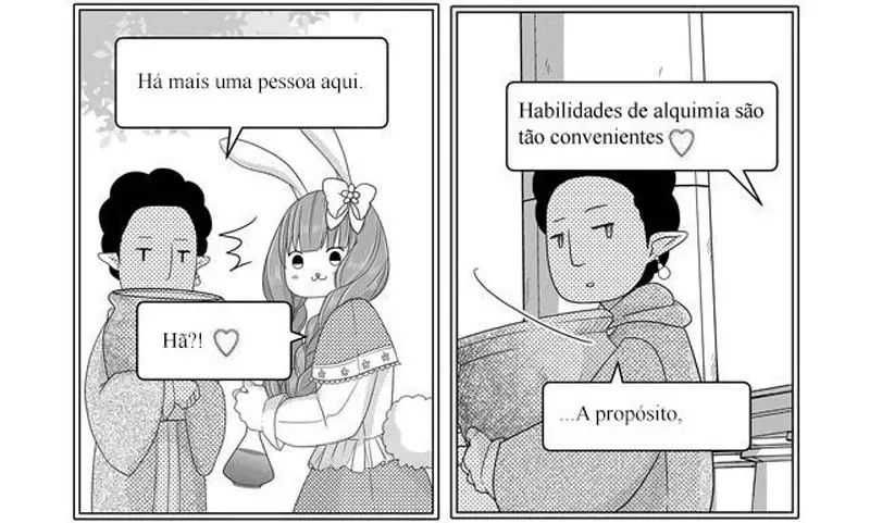 Página 31 do Capítulo 7