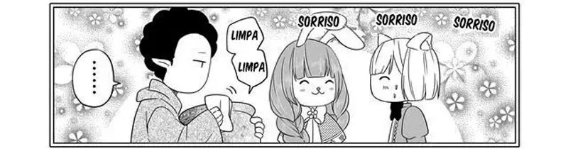 Página 34 do Capítulo 7