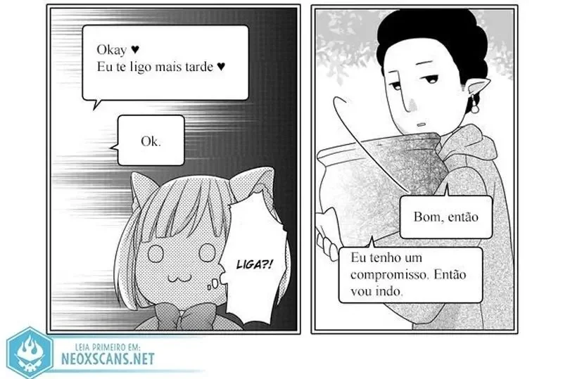 Página 35 do Capítulo 7