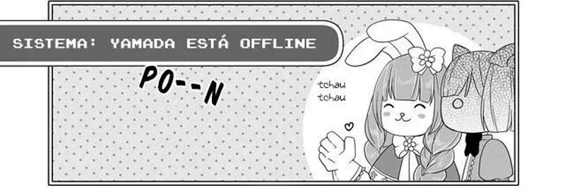 Página 36 do Capítulo 7