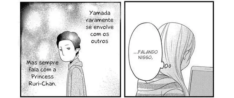 Página 37 do Capítulo 7