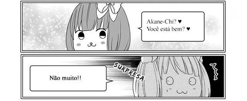 Página 40 do Capítulo 7