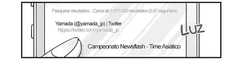 Página 9 do Capítulo 8