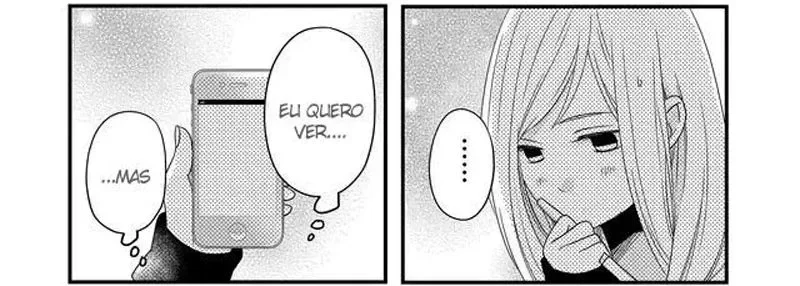 Página 10 do Capítulo 8
