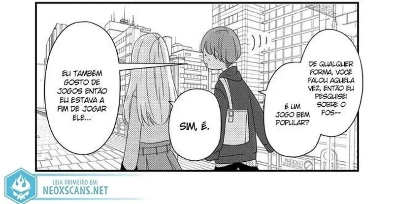 Página 14 do Capítulo 8