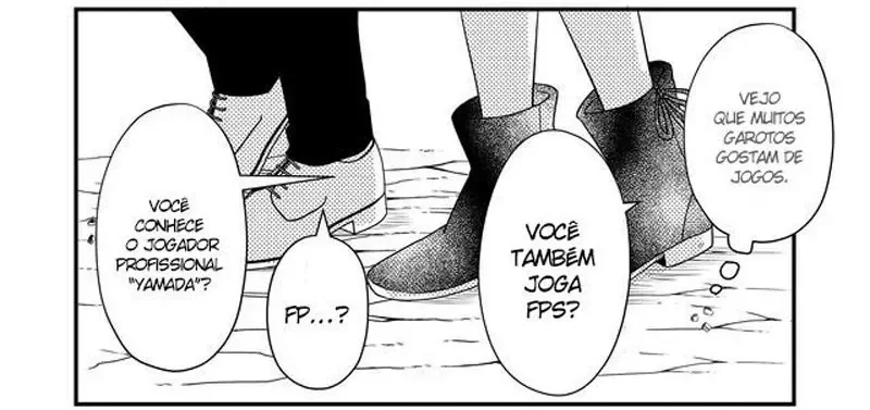 Página 15 do Capítulo 8